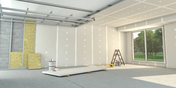 Best Specialty Insulation in Booneville, AR