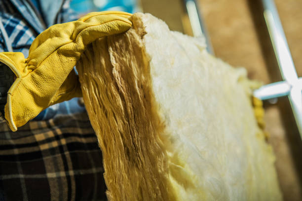 Best Insulation Maintenance and Repair in Booneville, AR