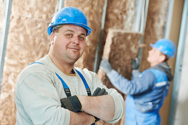  Booneville, AR Insulation Contractor Pros
